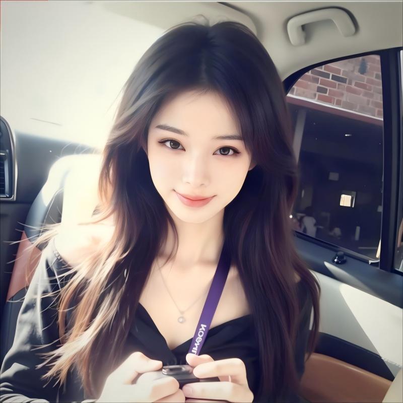 国产花季少女免费观看电视剧,电影在线播放